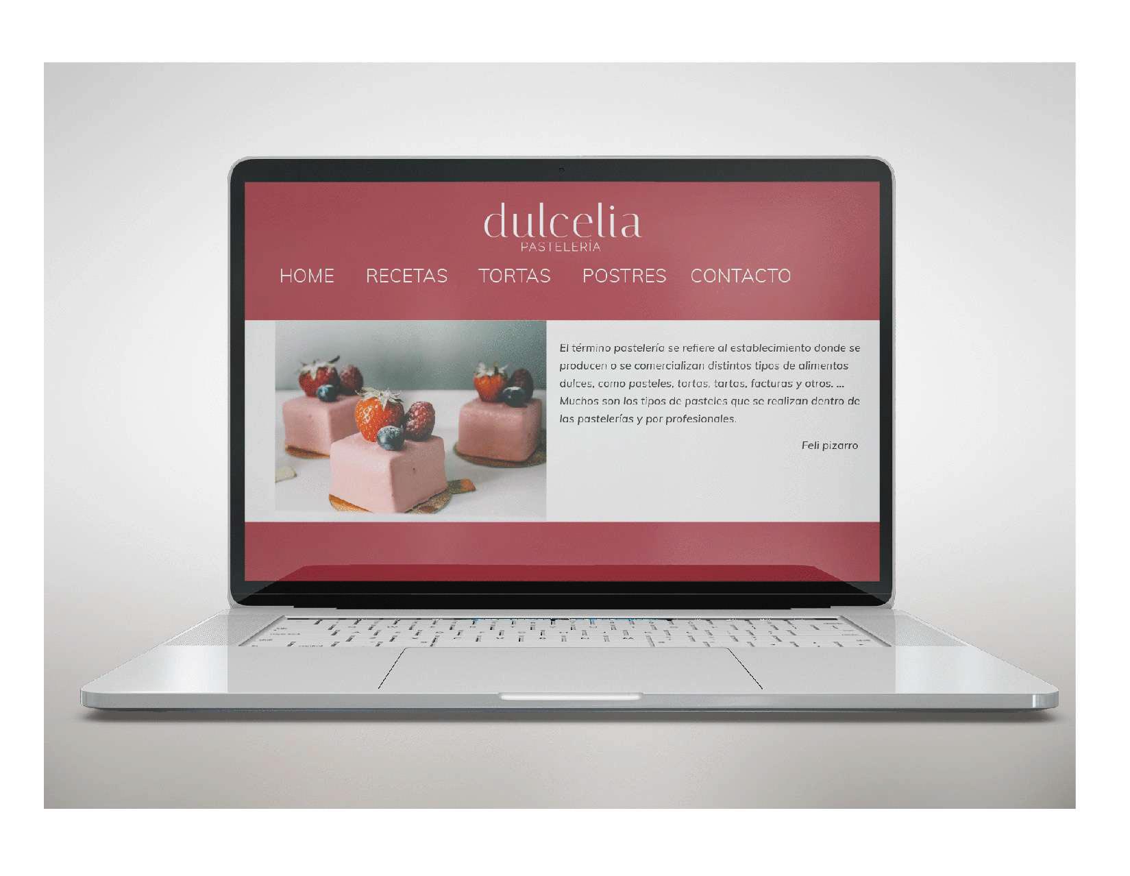 diseño gráfico y comunicación visual para empresas y emprendimientos en capital federal buenos aires argentina y freelance redes sociales envio archivos digitales